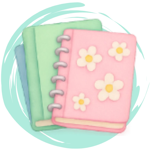 دفتر و دفترچه