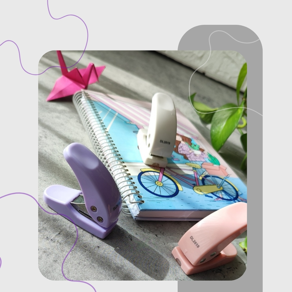 پانچ مینیمال تک سوراخ