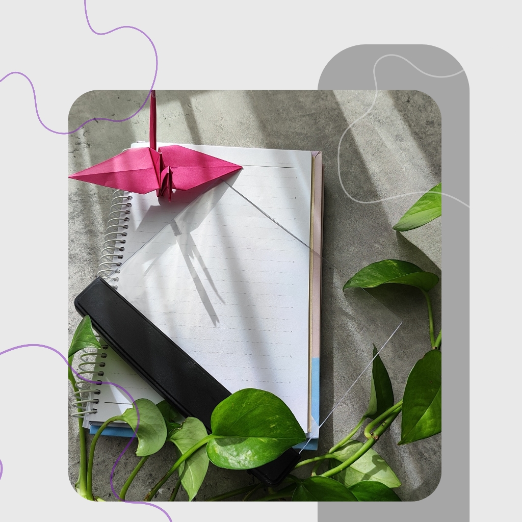 لایت پنل مطالعه