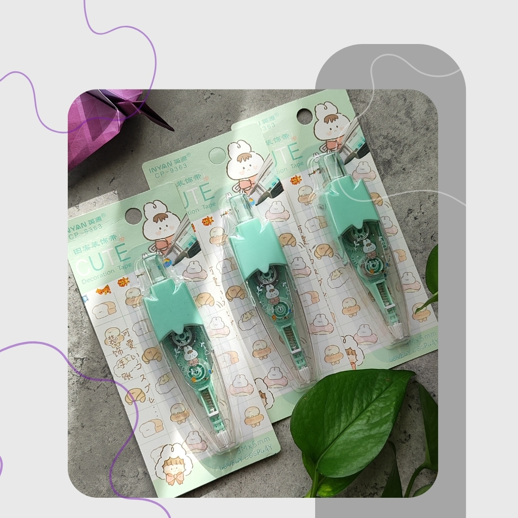 حاشیه زن نواری