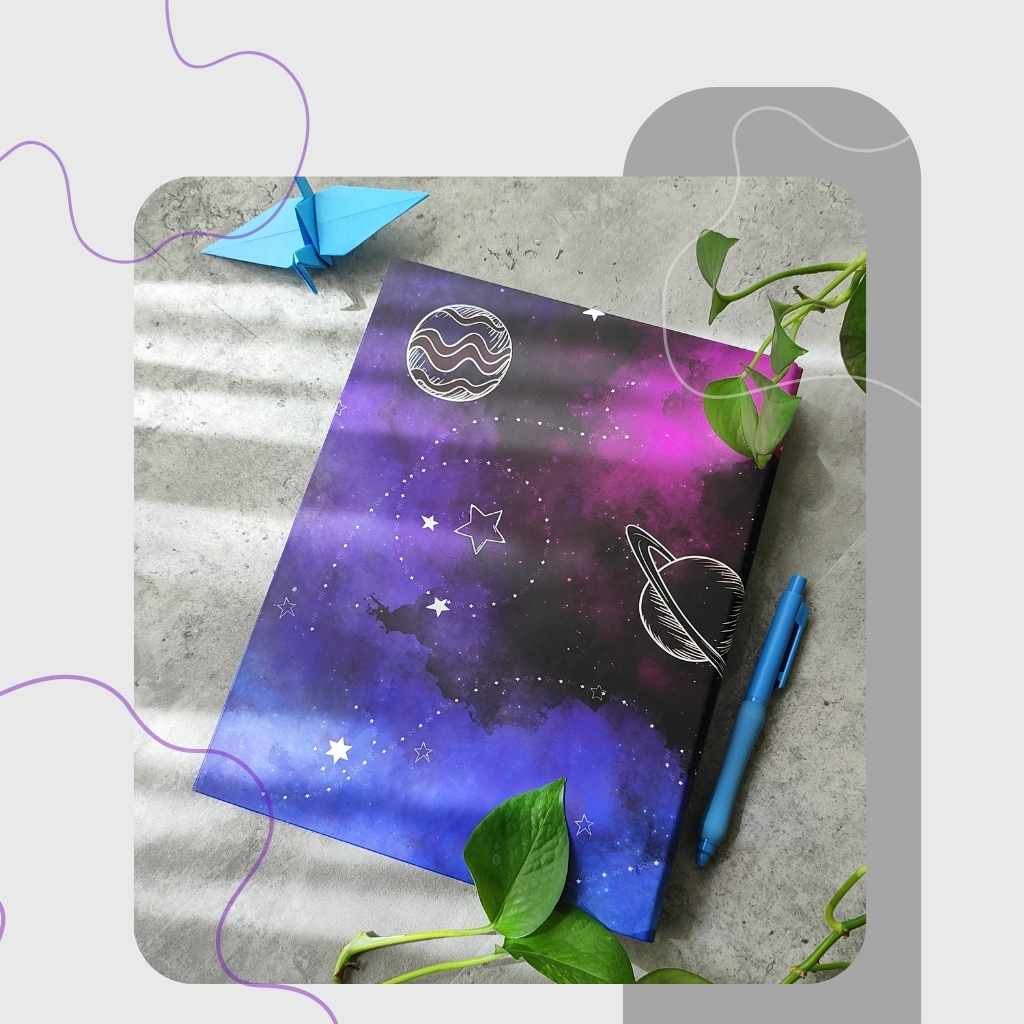 کلاسور 26 حلقه