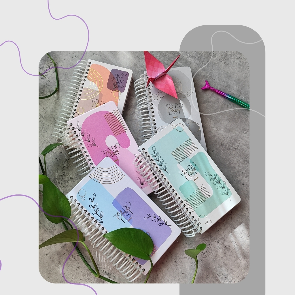 تودولیست اروپایی