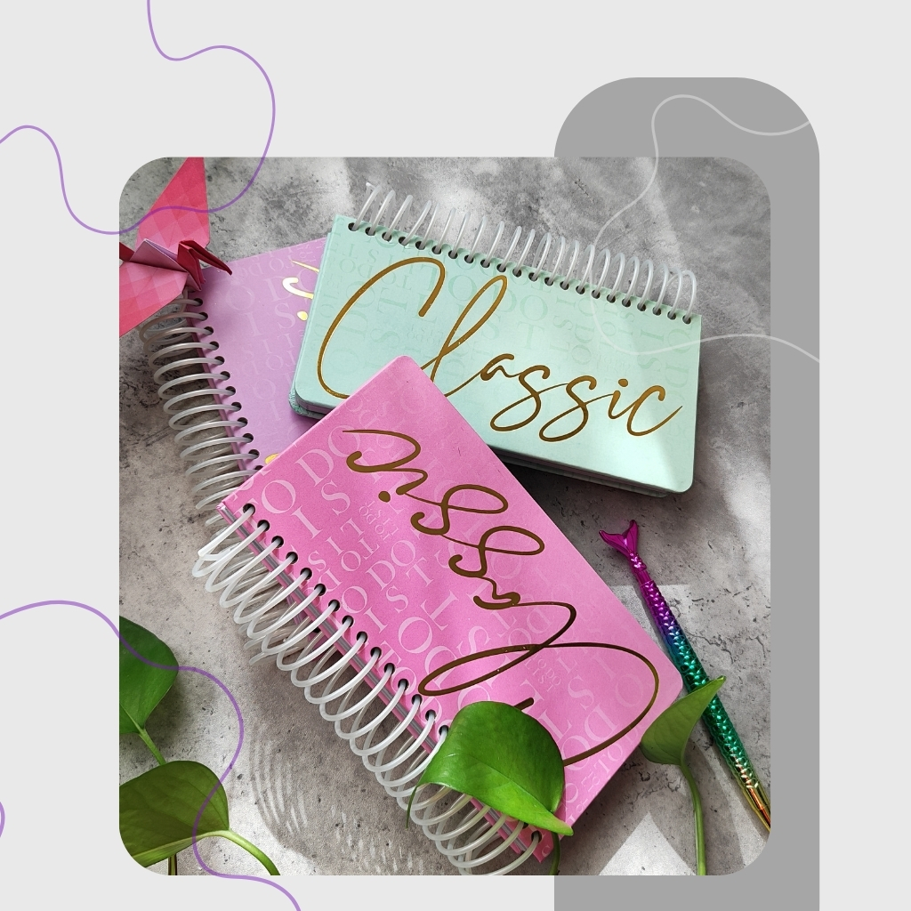 تودولیست اروپایی کلاسیک